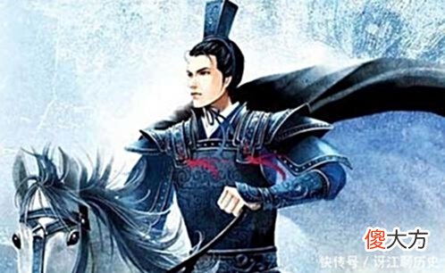 【历史故事】卫青，霍去病为什么能被称为千古名将，看看这三场战役你就明白了。