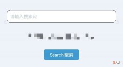 男生们喜欢的软件 男人手机上必备的软件