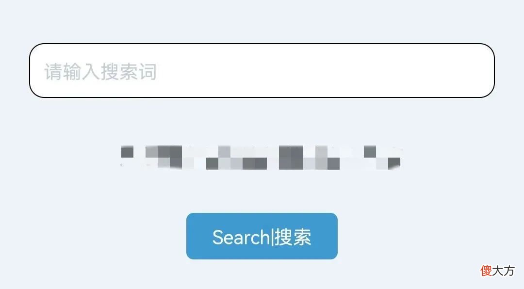 男生们喜欢的软件 男人手机上必备的软件