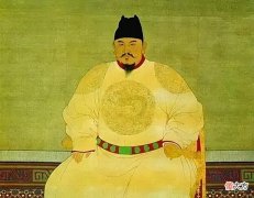 【历史故事】朱元璋手下衣服破烂，大赞其为清官，为何刘伯温说此人不能留？