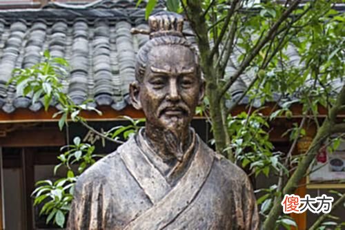 【爱历史】黄忠杀掉夏侯渊之后，才逐渐明白，关羽不喜欢自己的原因