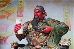 【爱历史】黄忠杀掉夏侯渊之后，才逐渐明白，关羽不喜欢自己的原因