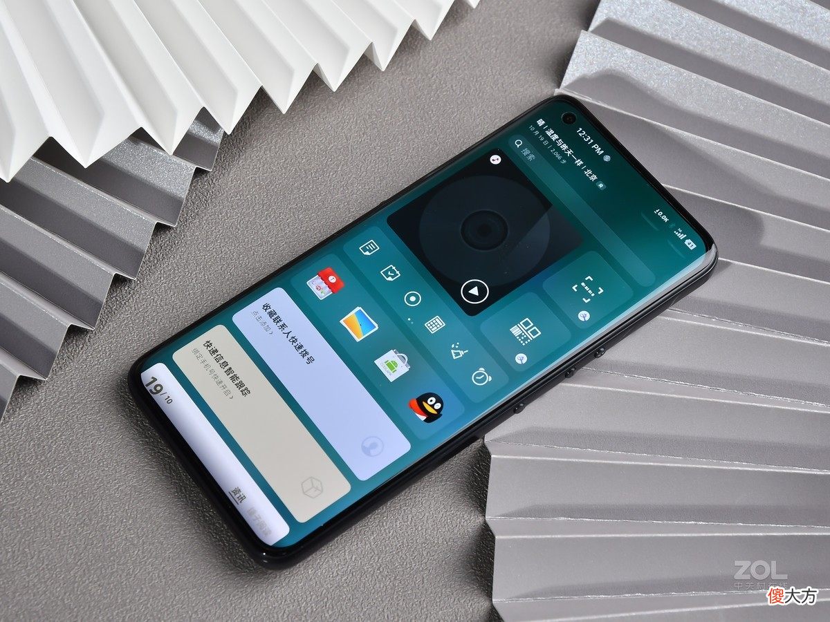 拍照性能最强的几款手机 目前拍照最好的手机是哪几款