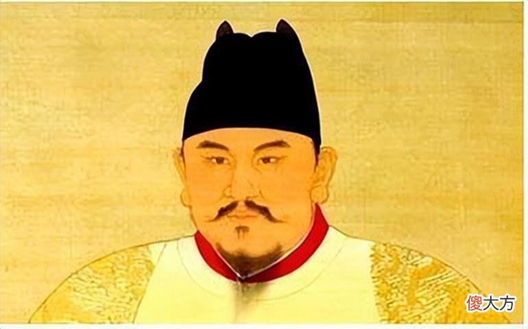 【历史故事】刘邦建立汉朝，李渊建立唐朝，朱元璋建立明朝，三个集团谁最强？