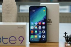 千元4G手机盘点 最强4g千元手机排行榜