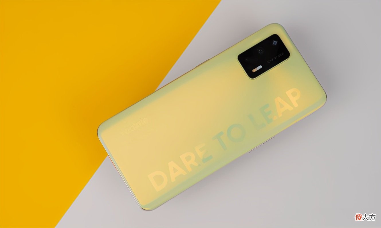 送长辈千元机看过这两款再说 老人用的千元机推荐