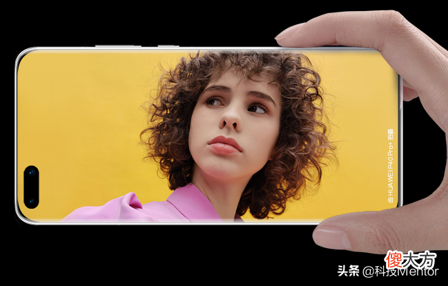 几款拍摄效果好的手机 手机哪款拍照效果最好