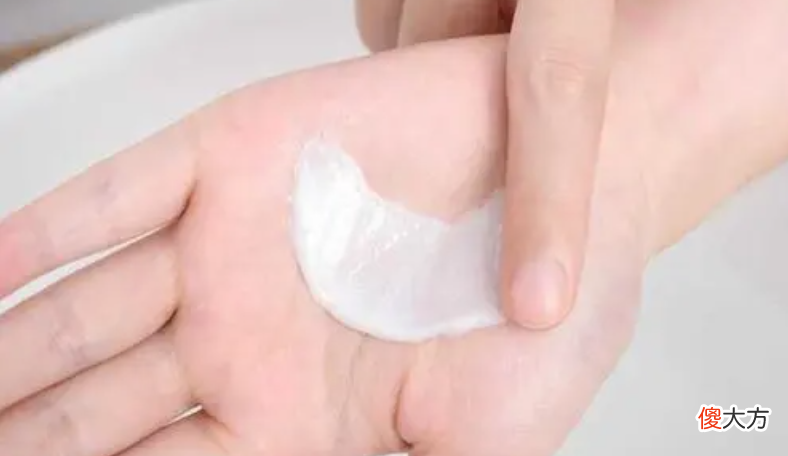 洗面奶的泡沫真的那么重要吗 洗面奶都有泡沫吗