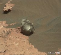 火星到底有多奇怪 火星到底有多可怕