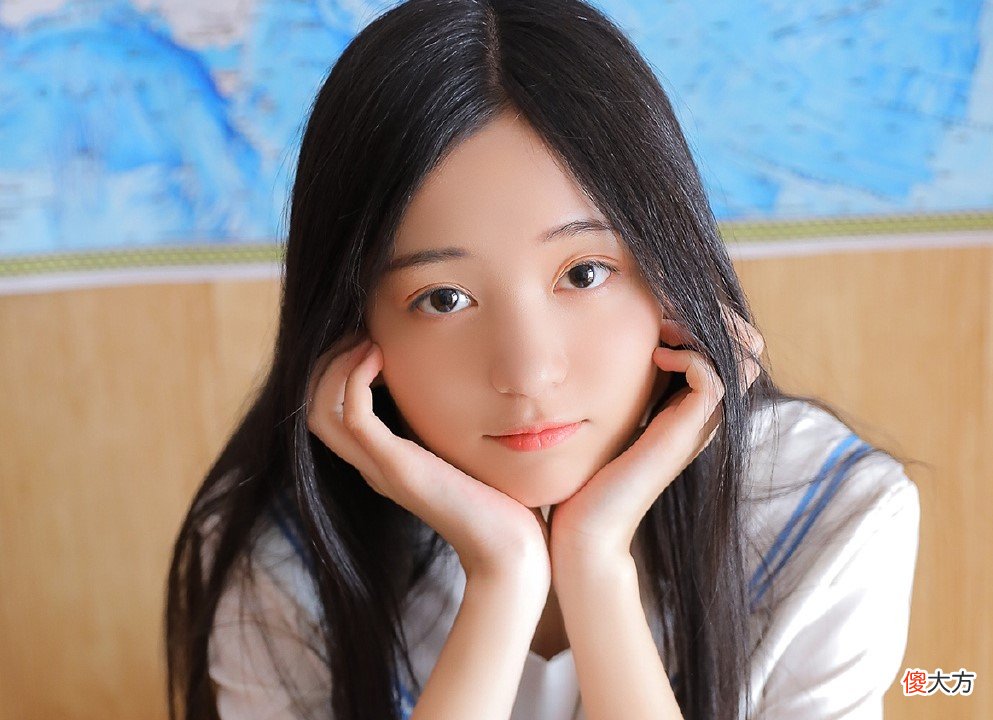 分手的怎么挽回 分手挽回女朋友的话