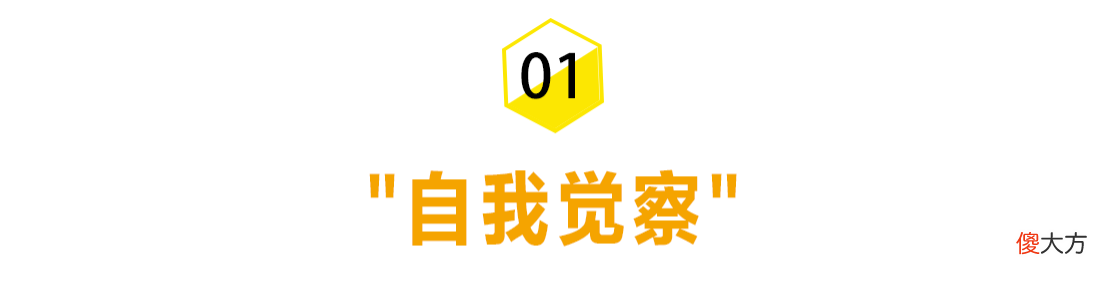 如何挽回绝情的前女友 绝情的前女友能挽回吗