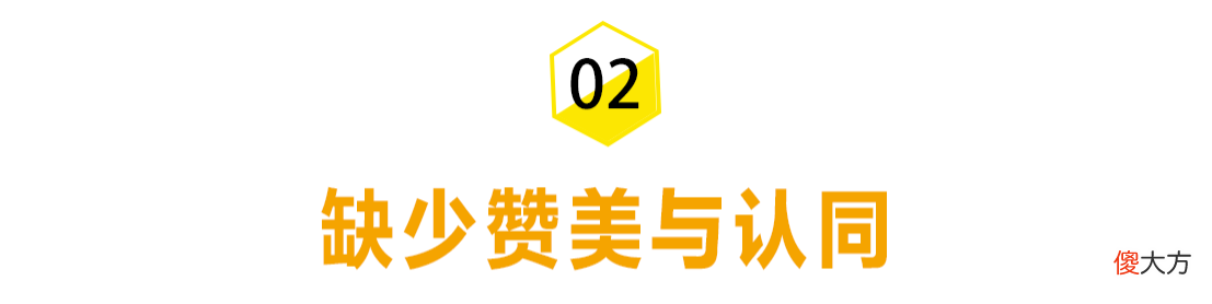 如何挽回绝情的前女友 绝情的前女友能挽回吗
