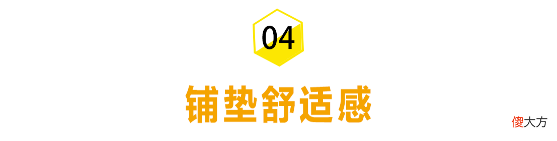 如何挽回绝情的前女友 绝情的前女友能挽回吗