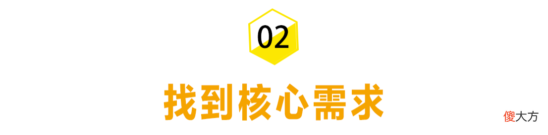 如何挽回绝情的前女友 绝情的前女友能挽回吗