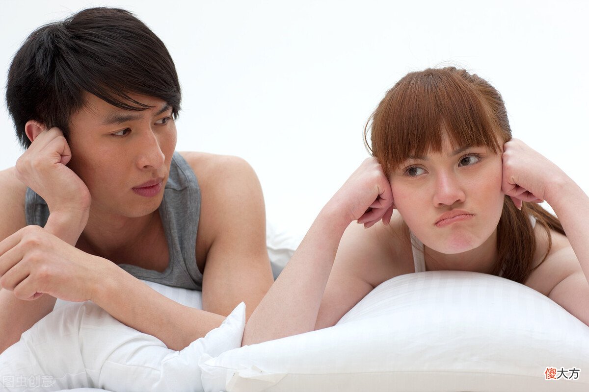 分手了怎么挽回女友 女朋友提分手怎么挽留回复