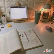 女友态度坚决要分手怎么挽回 女朋友分手态度很坚决 还能挽回吗