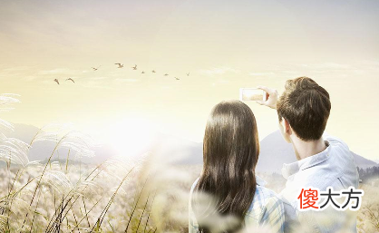 你知道该怎么挽回感情吗 怎么能够挽回感情