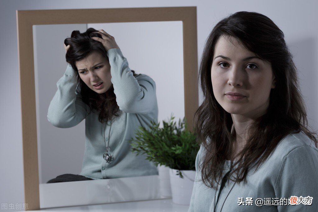 如何挽回死心的她、他