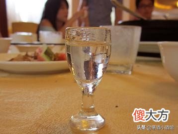 你知道的有多少 你知道的有多少啊