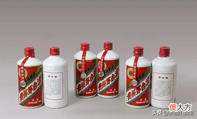 你知道的有多少 你知道的有多少啊