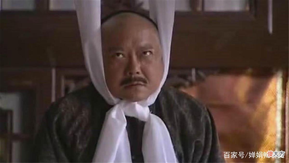 【爱历史】和珅随手写的奏折，这字迹比书法家更胜一筹，至今被故宫收藏！