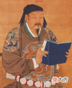 【爱历史】岳飞被杀后，一批后人逃到韩国，成了开国元勋，如今回国认祖归宗