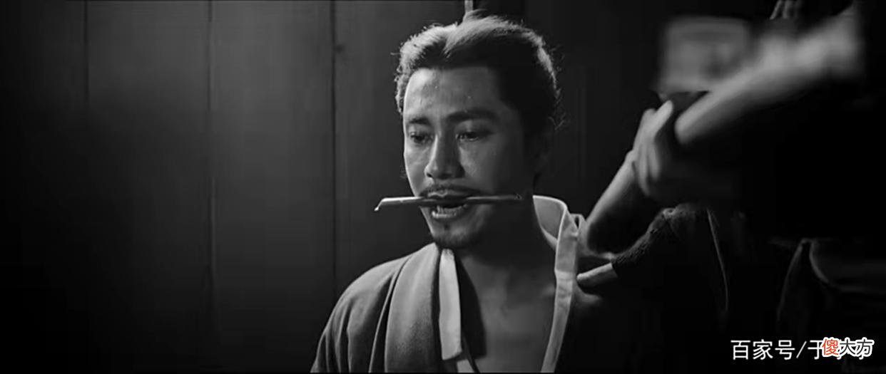 【历史故事】《风起陇西》解读：陈恭发现的不对劲是翟悦的示警，夫妻联手好磕