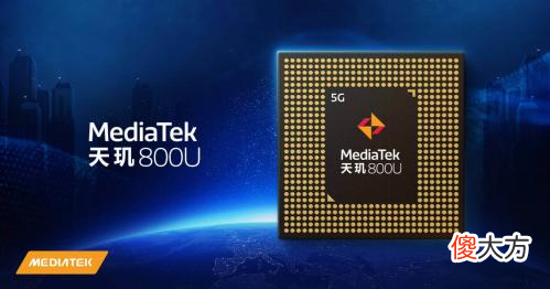 又一个华为子品牌 华为旗下品牌有哪些产品
