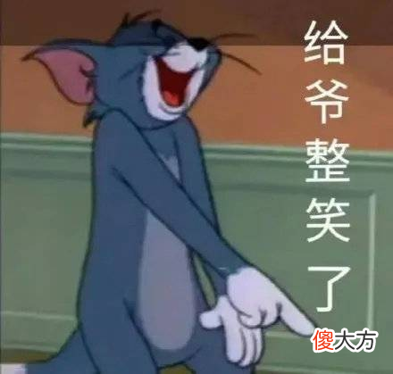 又一个华为子品牌 华为旗下品牌有哪些产品