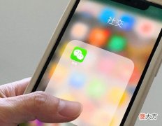 为什么安卓手机相册 为什么安卓手机相册照片变白