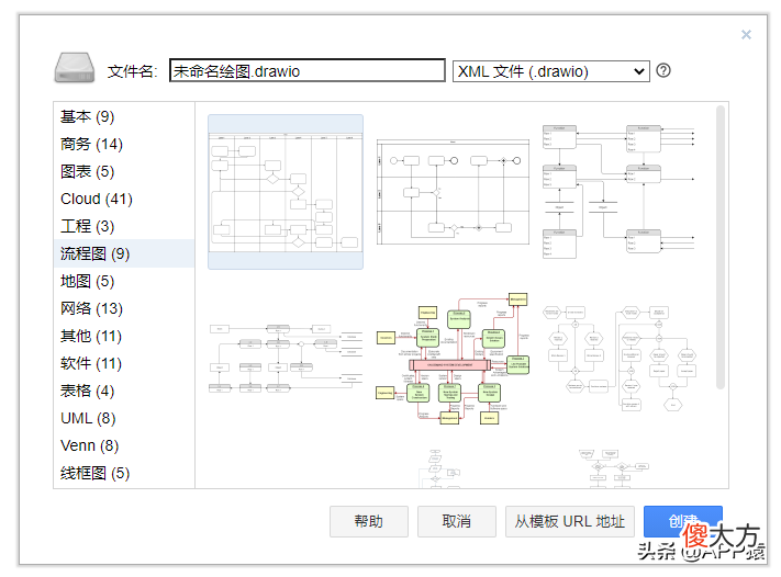 5个完全免费的实用软件 实用的软件推荐