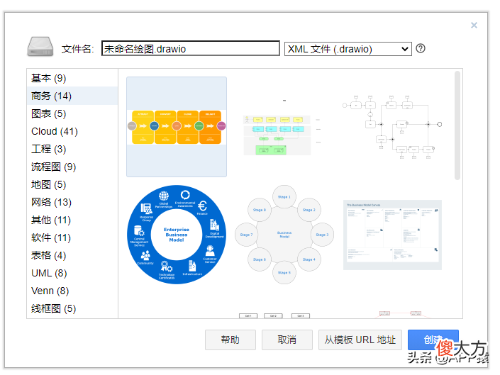 5个完全免费的实用软件 实用的软件推荐