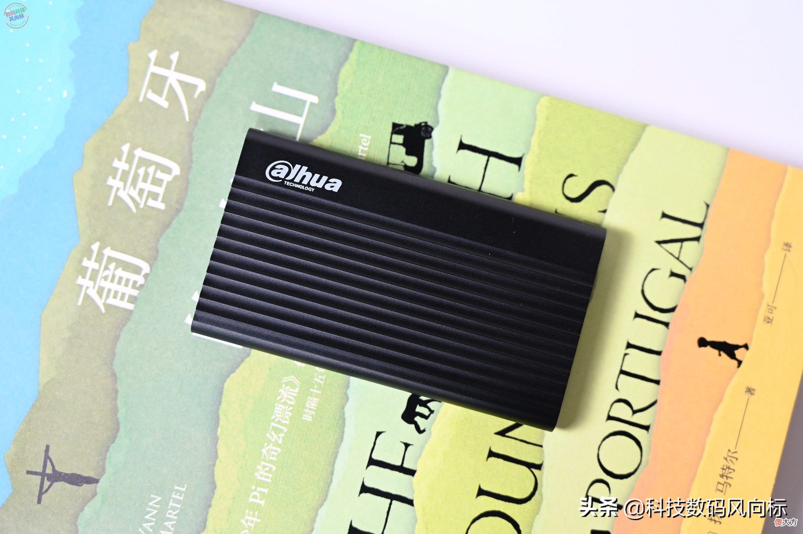 手机电脑都兼容 手机和电脑