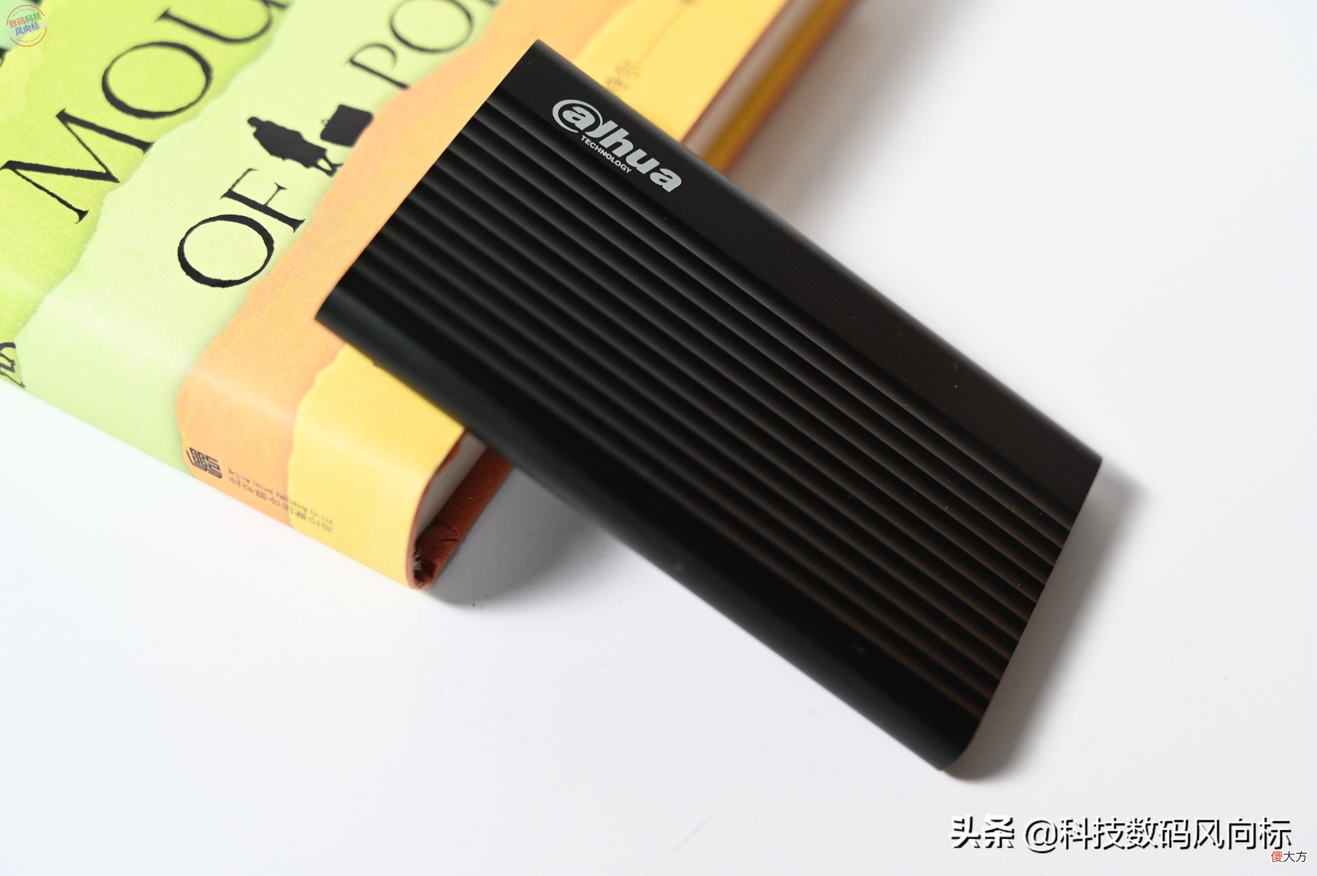 手机电脑都兼容 手机和电脑