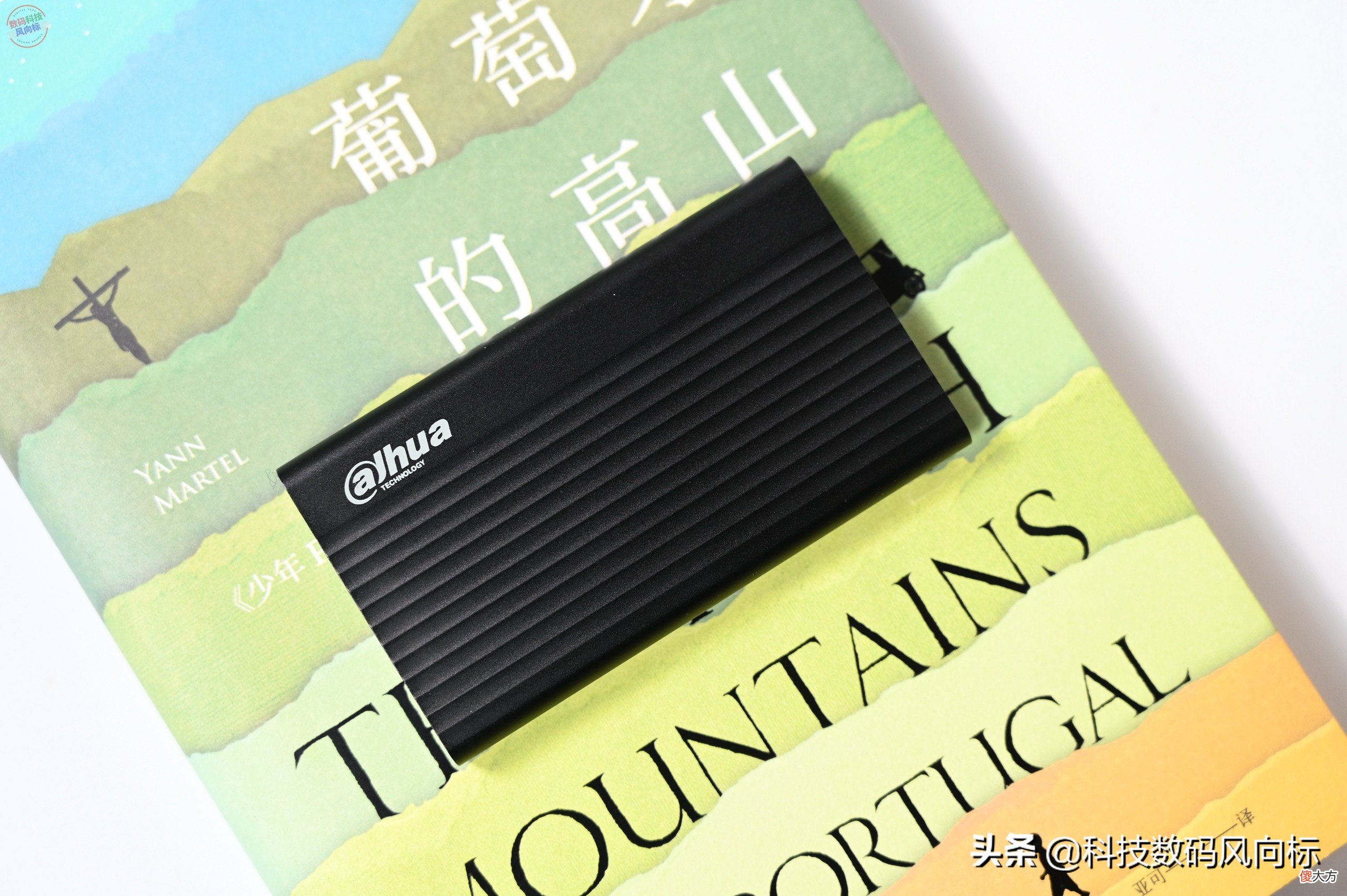 手机电脑都兼容 手机和电脑