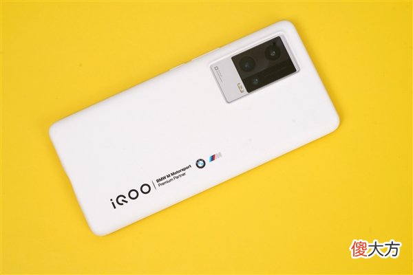 五大主流品牌最值得买的手机都有谁 各大品牌手机比较