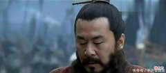 【历史故事】俗语“说曹操，曹操到”，仅是前半句，后半句更精彩！