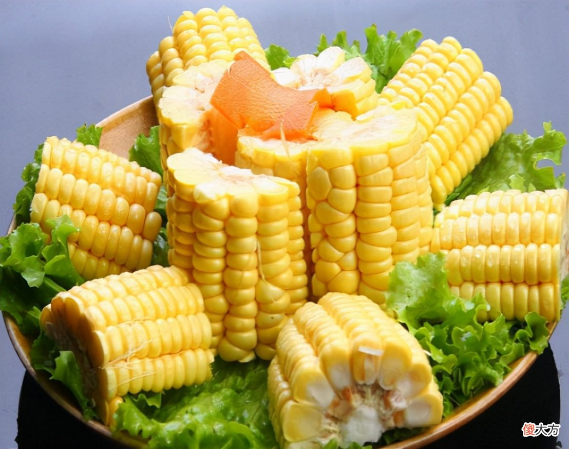 吃玉米能降血糖吗 经常吃玉米能降血糖吗