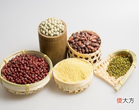 吃玉米能降血糖吗 经常吃玉米能降血糖吗