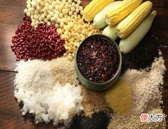 吃玉米能降血糖吗 经常吃玉米能降血糖吗