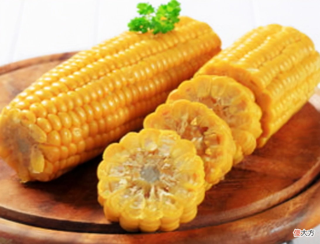 吃玉米能降血糖吗 经常吃玉米能降血糖吗