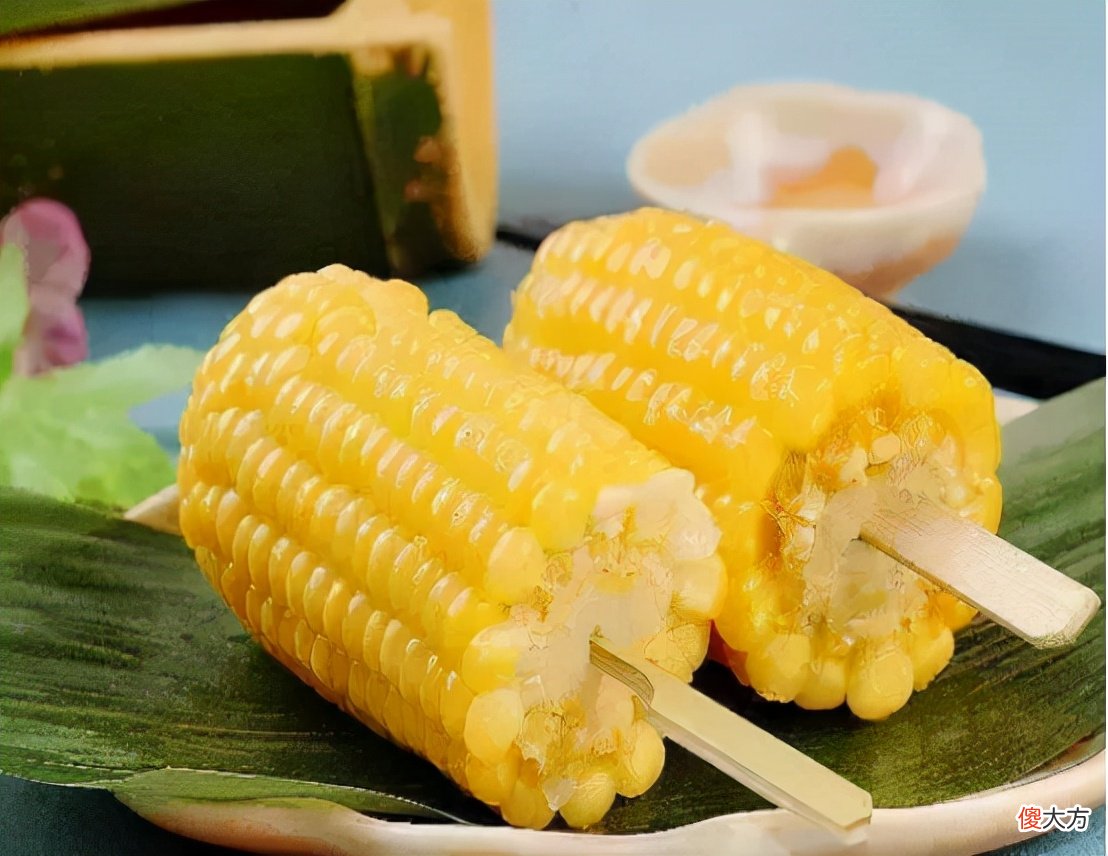 吃玉米能降血糖吗 经常吃玉米能降血糖吗