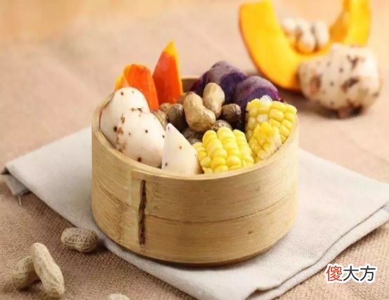 吃玉米能降血糖吗 经常吃玉米能降血糖吗