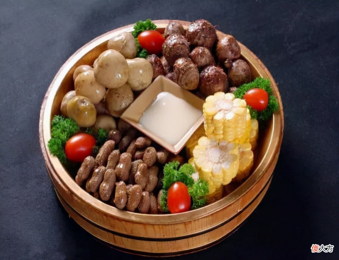 吃玉米能降血糖吗 经常吃玉米能降血糖吗