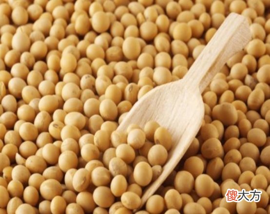 吃玉米能降血糖吗 经常吃玉米能降血糖吗