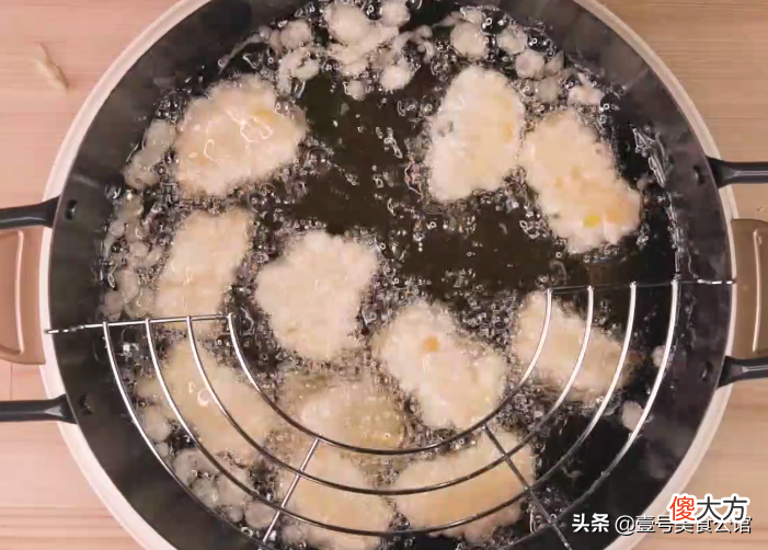 居家分享糖醋玉米的新奇做法 醋溜玉米的做法