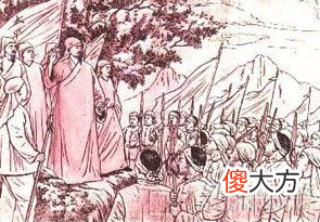 闰八月怎么了 闰八月是怎么回事
