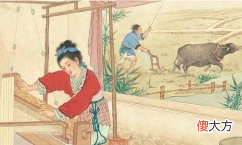 为什么不能闰八月 为什么没有闰八月