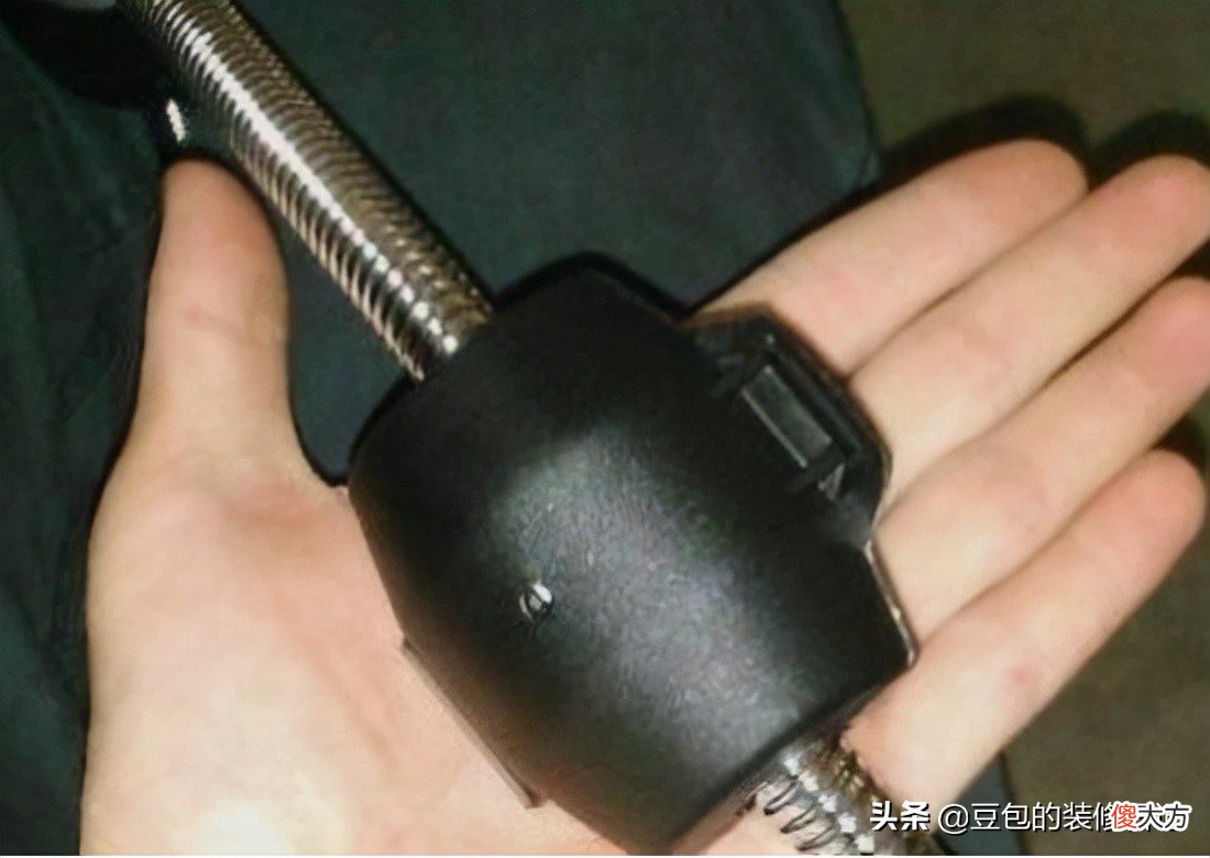 厨卫装修选择抽拉式水龙头真的好用吗 厨房用抽拉式水龙头好吗
