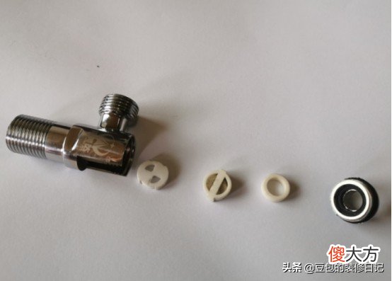厨卫装修选择抽拉式水龙头真的好用吗 厨房用抽拉式水龙头好吗